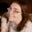Wendy Toth's profile image