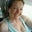Crystal Littrell's profile image