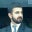 Anıl S's profile image