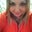 Jennifer Macauley's profile image