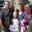 Shannon Hadac's profile image