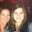 Michelle Heinen's profile image