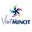 Visit Minot's profile image