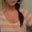 Hallie Bingaman's profile image