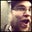 King Poetik's profile image