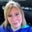 Kim C.'s profile image