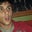 Ryan Stanberry's profile image