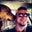 Angelo Gargaro's profile image
