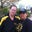 Sandy Gonzalez's profile image