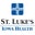 St. Luke’s Regional Medical Center's profile image