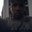 Vincent Towles's profile image