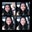 Marsya D.