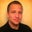 Kevin Gulledge's profile image