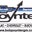 Bob Poynter GM's profile image