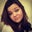 Carolina Sanchez's profile image