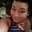 Melissa White's profile image