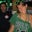 Janelle Bartecki's profile image