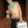 Dylan clarke's profile image