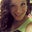 Erika A's profile image