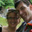 Laura Clark's profile image