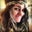 Katie Furlong's profile image