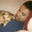 Aniket Hirebet's profile image