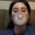 Meagan Douglas's profile image