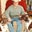Budd Gilfillen Jr's profile image