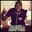 Jumoke Edison's profile image