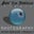 Bret Corrington's profile image