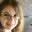 Megan Sparks's profile image