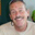 Bill Hopkins's profile image