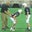 Coach Sandusky's profile image