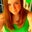 Jessica Elders's profile image