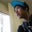 Joey Tran's profile image
