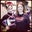 Lisa Marzano's profile image