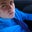 Mitchell Gronenthal's profile image