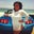 Birlly Lisalex Disla's profile image