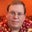 Herb K.'s profile image