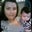 Brenda Sanchez's profile image