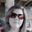 Candace H's profile image