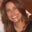 Ana Santos's profile image