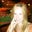Miriam's profile image