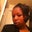 Nicole Flagg's profile image