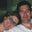Ken Garlington's profile image