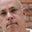 Skeeter Harris's profile image