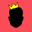 Austin James's profile image