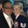 Paula Newman's profile image