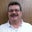 David Vandiver's profile image