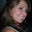 maya glazer's profile image